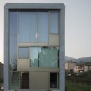 블럭하우스 이미지