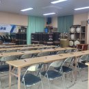 초전 마을회관 이미지