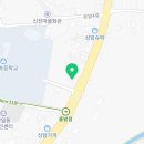 이마트24 여수상암점