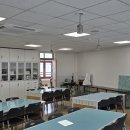 경희여자고등학교 이미지