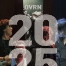 엔분의일 이미지