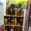 화악산가든 이미지