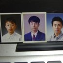 서예(한문A) 이미지