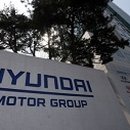 김태윤 정비 이미지