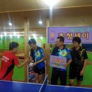 탁구교실 A Daum카페