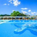 배다골길 이미지