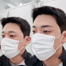 살롱더끌림 이미지