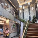 강강술래 신림본동점 | [신림] 가족 모임 추천 룸예약 생일상 | 강강술래 신림본동점