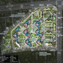 명덕역(1호선) 이미지