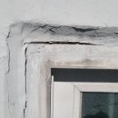 갑오마을4단지 부영아파트(장유8차) 이미지