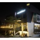 커피메이션