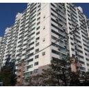 신반포청구 이미지