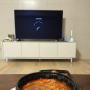 마마구구 황금점 이미지