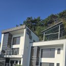 라메르 솔루션 이미지