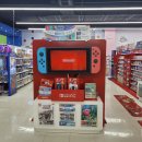 롯데마트 김포공항점 이미지