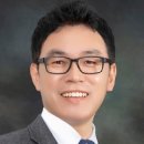 백방부동산공인중개사사무소 이미지