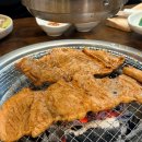 오동동100 이미지