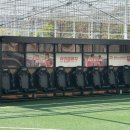 일산 풋살장 추천 로꼬풋살스타디움 고양터미널점 다녀온 후기