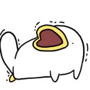 (주)메디포스 이미지