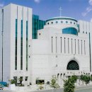 정치(politics)란 무엇인가? 네이버블로그