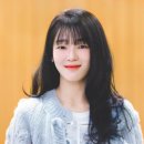 승희슈퍼 이미지