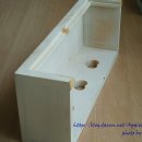 가든세탁소 이미지