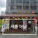 수동족발 | [세종어닝]출입구 비가림 고민 해결｜세종 가장맛있는족발 어닝 시공 후기