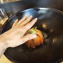 달빛맥주여수웅천점 | 긴자료코 여수 웅천점 사케동 후기