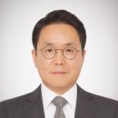 월드헬스매니아 이미지