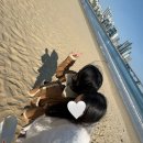 서희수산 | 제이랑 부산 🌊🏃🏻‍♀️🏃🏻‍♀️‍➡️