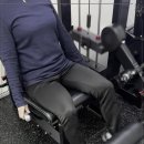 우리동네 PT샵 이미지