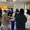 롯데백화점 동탄점 네이버블로그
