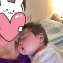 차봄 | 육아일기 +10주차 | 봄소리 산후도우미 후기(진주)