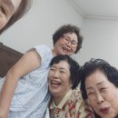 자연을뜨다