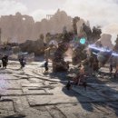 킹스PC방 이미지