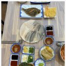 홍이네구이