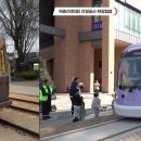 남서울현대서비스 이미지