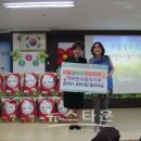 리틀올리브어린이집 이미지