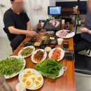 장모님 밥집 이미지