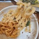 얼칼 | 대전 갈마동 칼국수 맛집 추천/얼큰한 국물 끝판왕 ‘얼칼’ 솔직후기