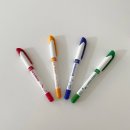 (주)힐링그룹 이미지