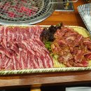 갈비살맛집 이미지