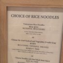 신라 | 제주신라호텔 더파크뷰 디너 후기: 신라에스 브라운 할인 혜택