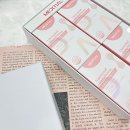 민성약국 | 약국 멜라닌 크림 효능 자세히 알아보기