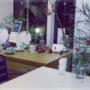 애크미디자인 이미지