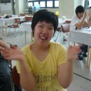 상록뇌성마비복지관 이미지