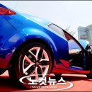 포르테 이미지