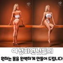 에이치클래식필라테스