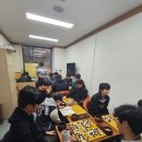 현일세탁소 네이버블로그