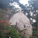 원각만물 이미지